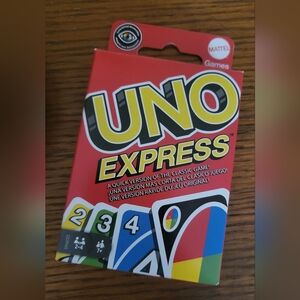 ✨️Add to any bundle for only $5 ✨